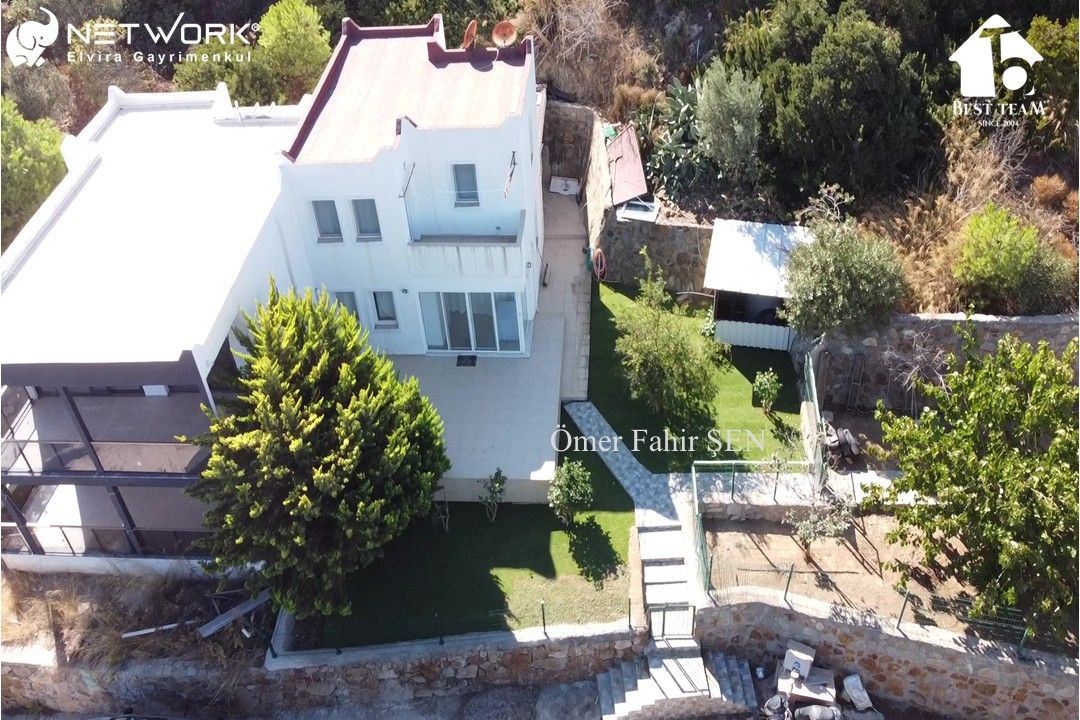Property-photo