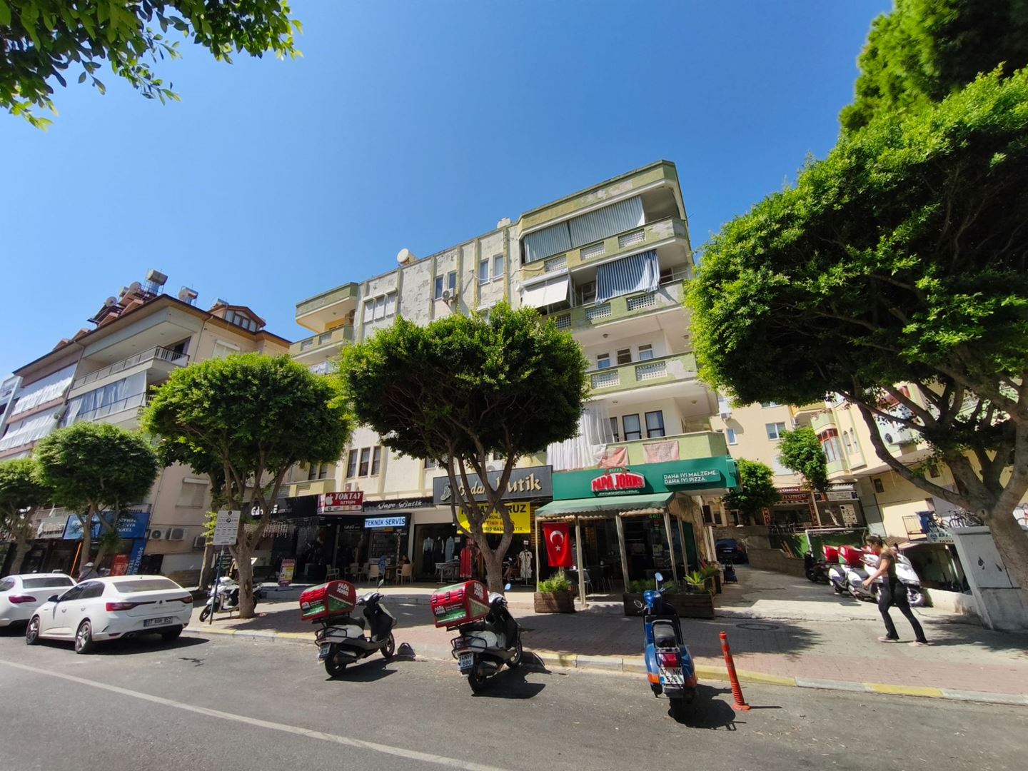 Property-photo