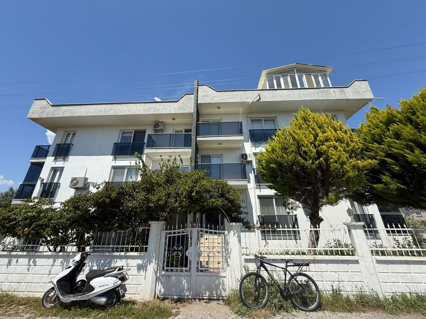 Property-photo