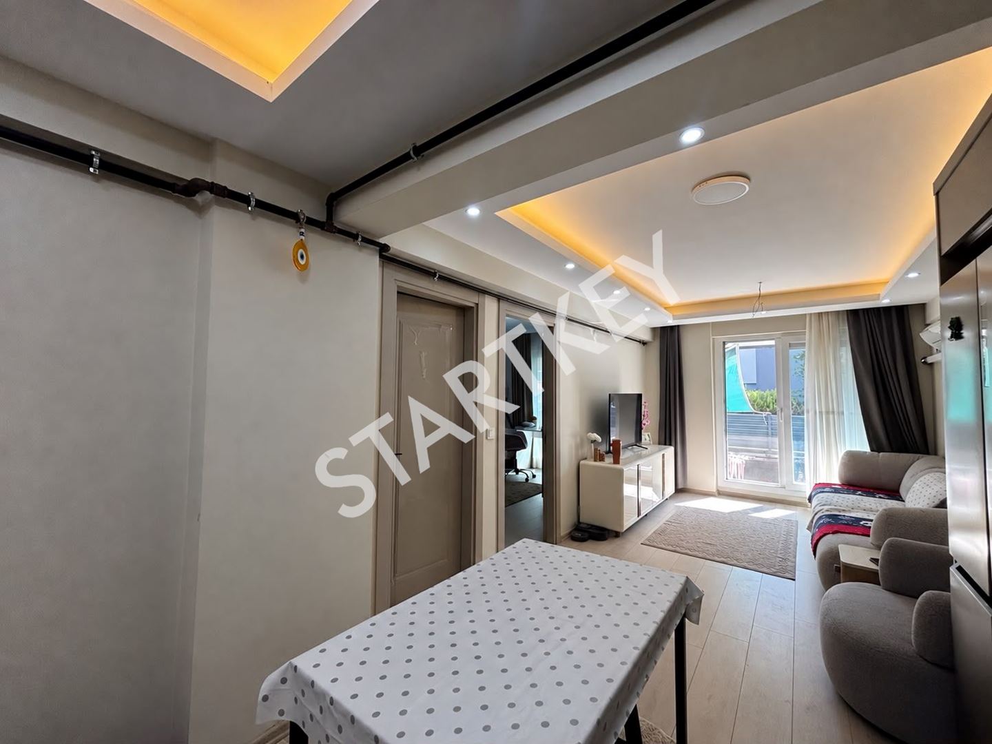 Property-photo