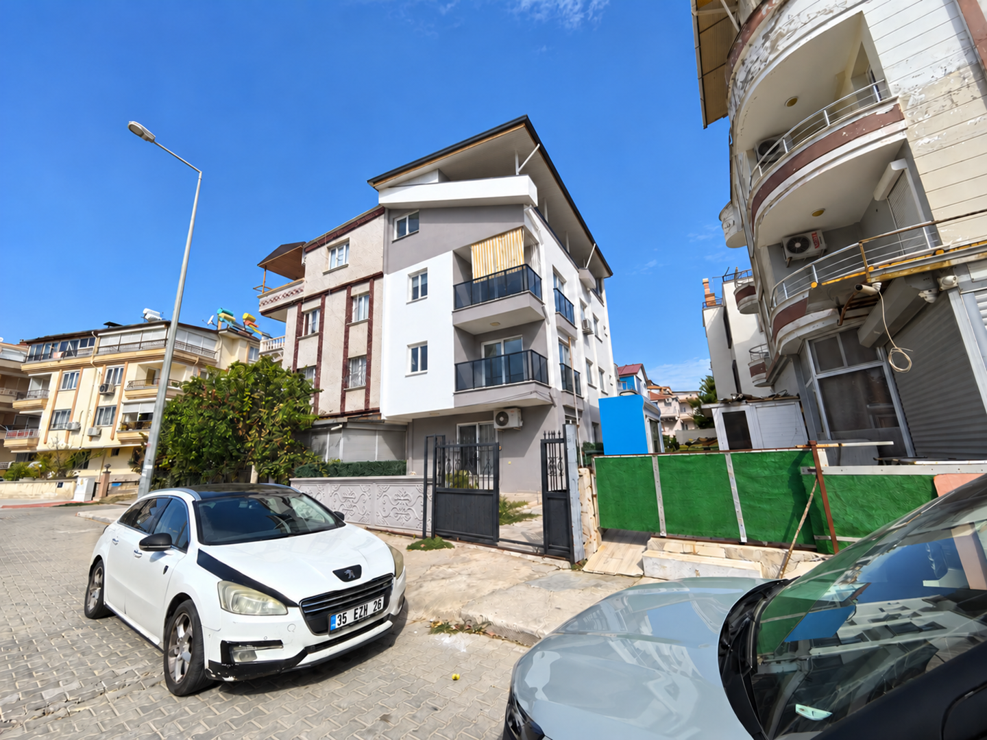 Property-photo