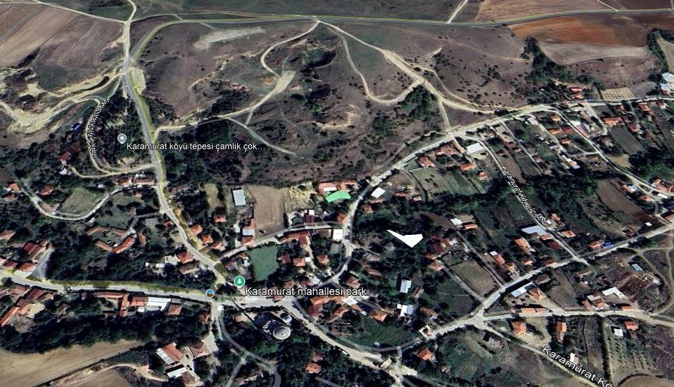 Property-photo