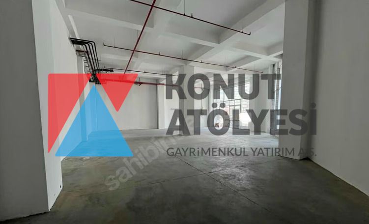 Property-photo