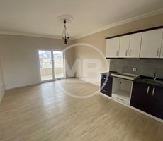 Satılık Konut - Taslak / Envanter