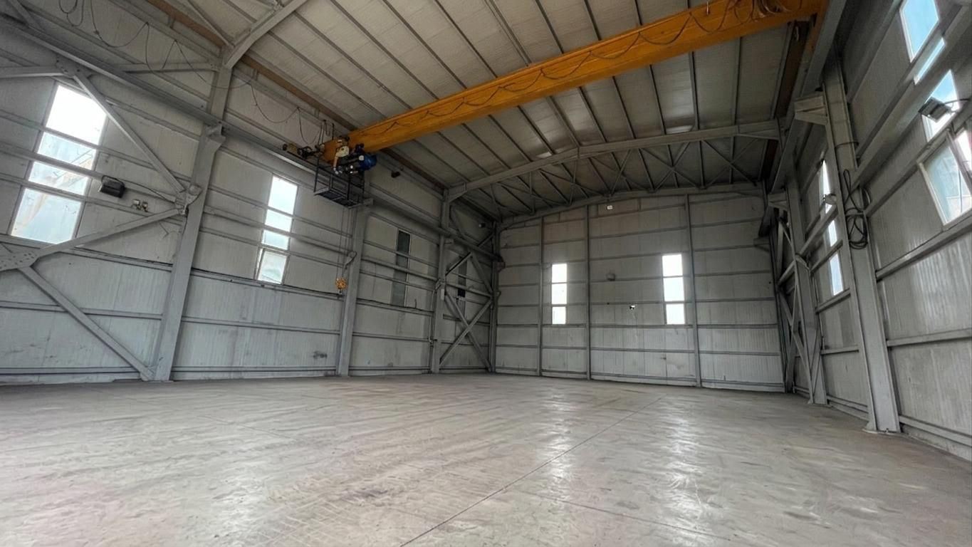 Property-photo