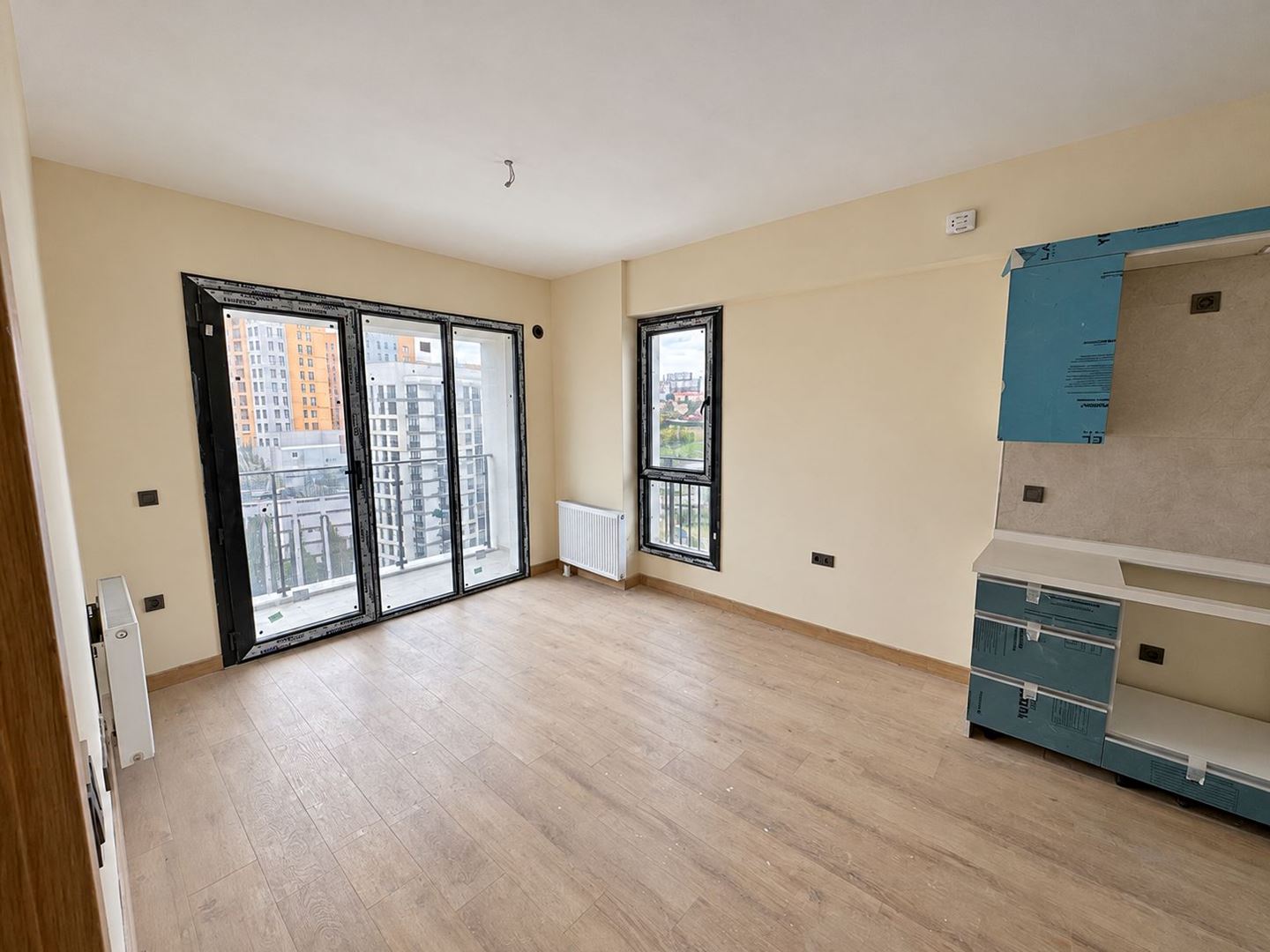 Property-photo