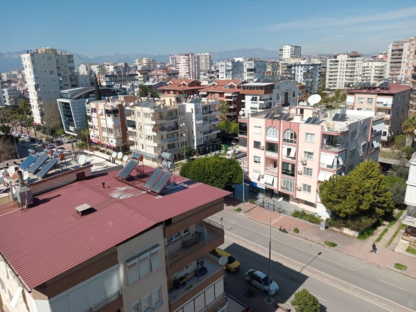 Property-photo