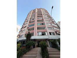 UĞUR MUMCU BULVARI ÜZERİ GENİŞ OTURUMLU BAKIMLI 3+1 DAİRE