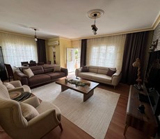 HAN EMLAK'TAN MENDERES MAH.SİTE İÇİ D.GAZLI 3+1 DAİRE