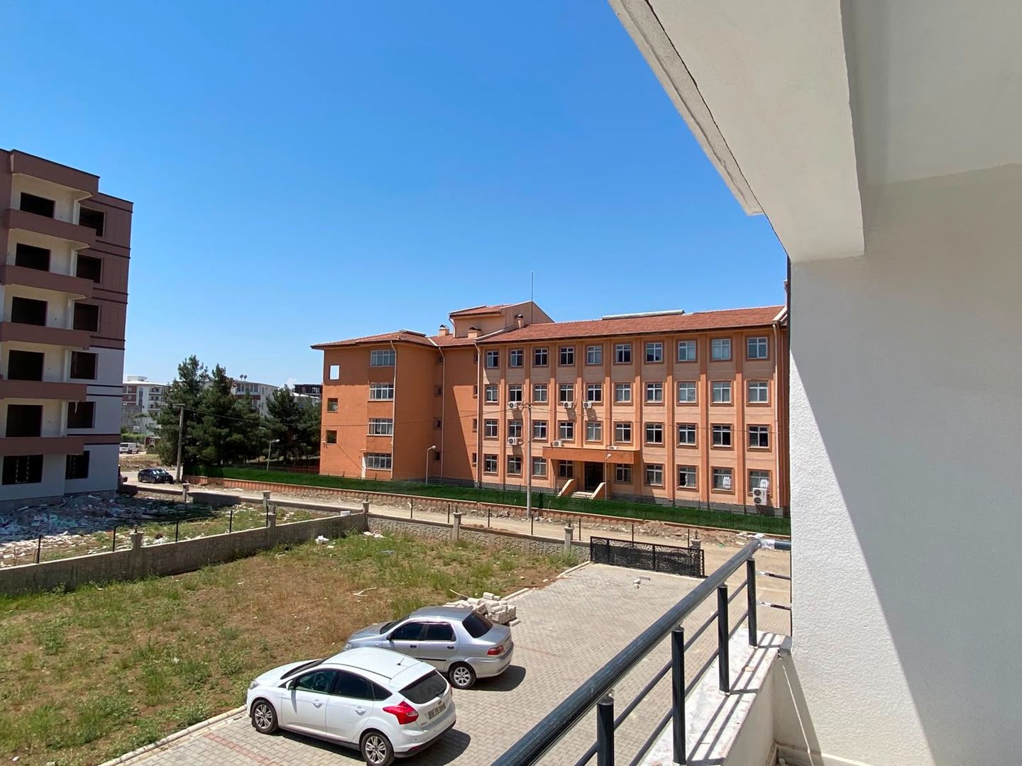 Property-photo