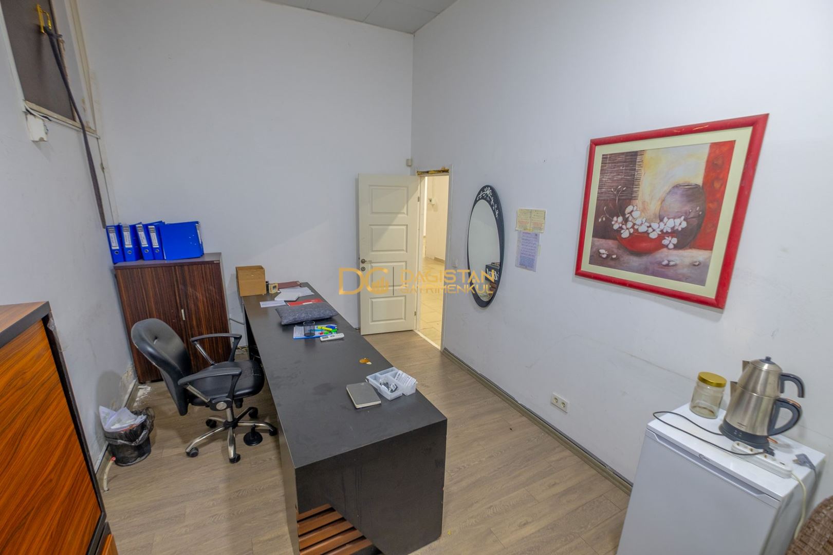 Property-photo