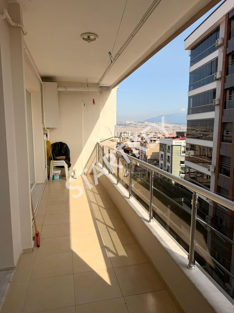 Property-photo