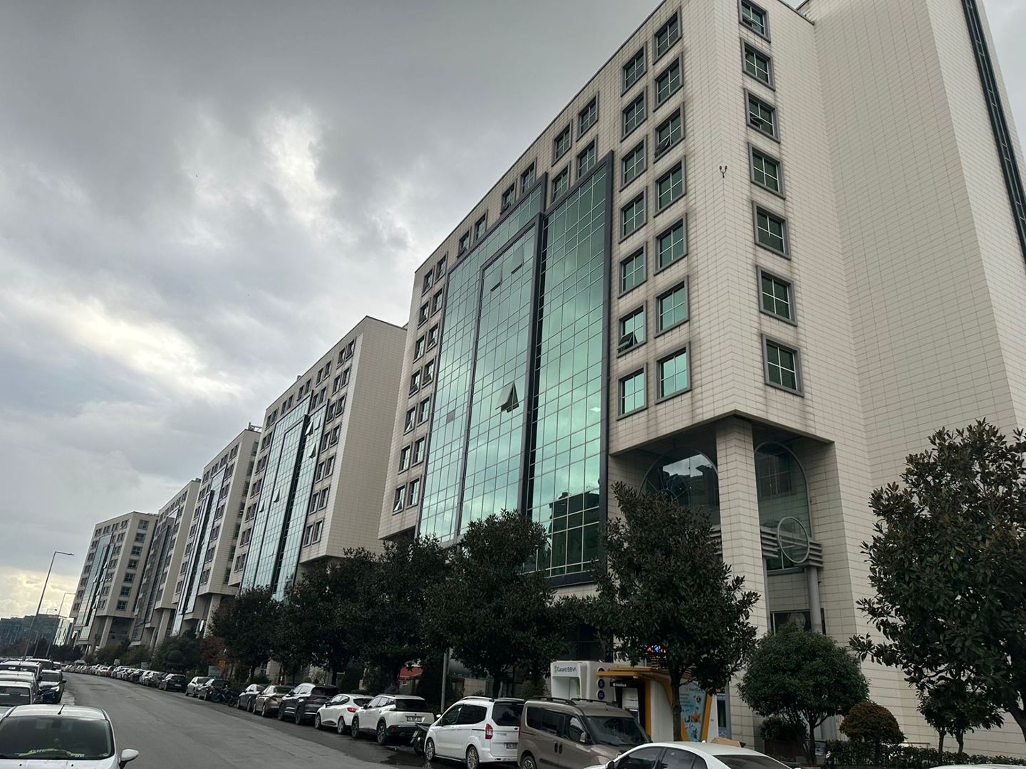 Property-photo