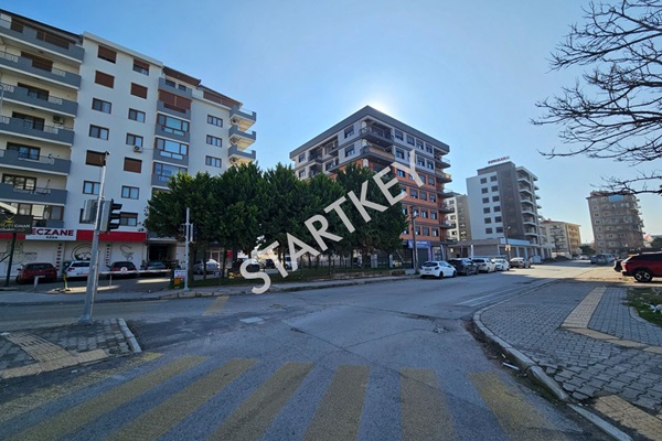 Property-photo