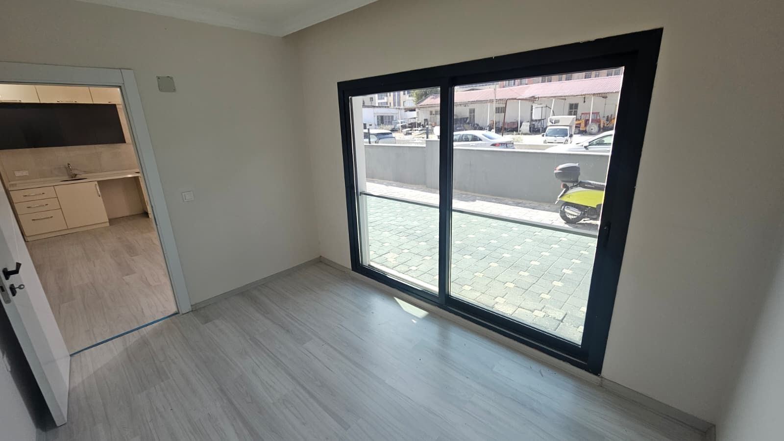Property-photo