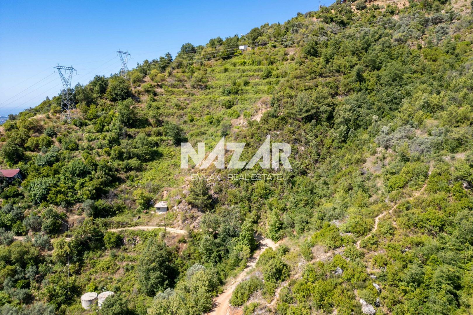 Property-photo