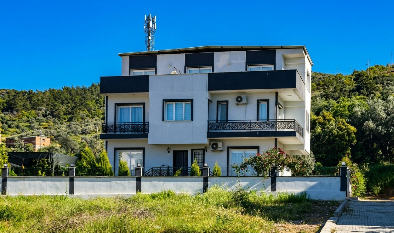 Property-photo