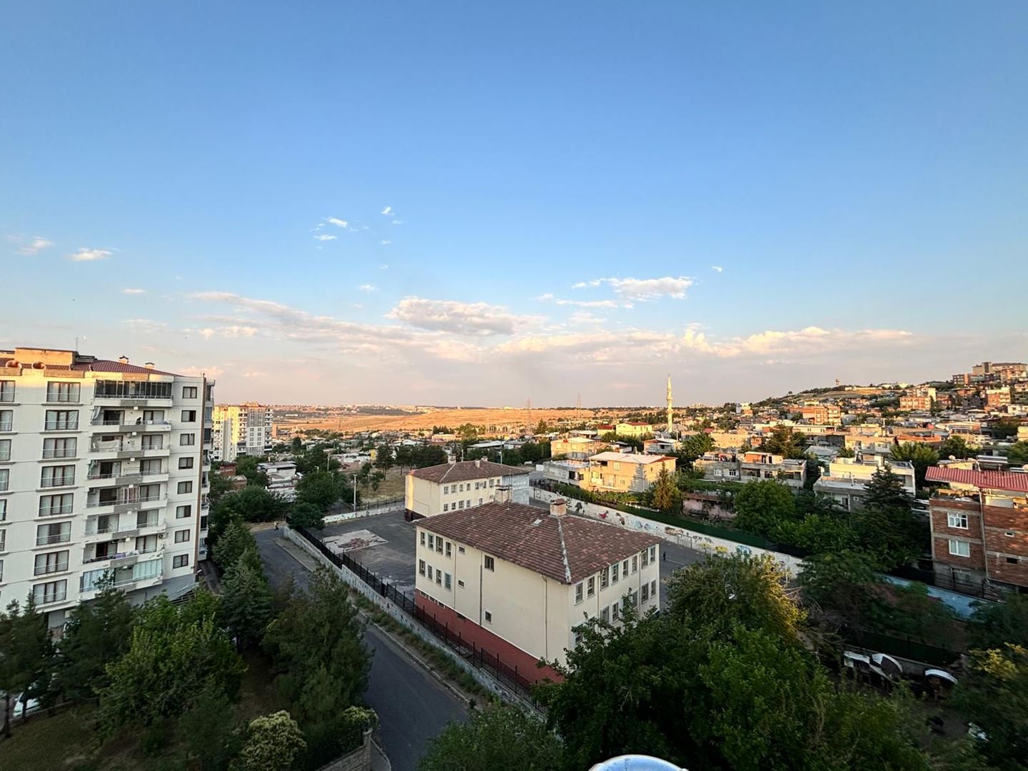 Property-photo