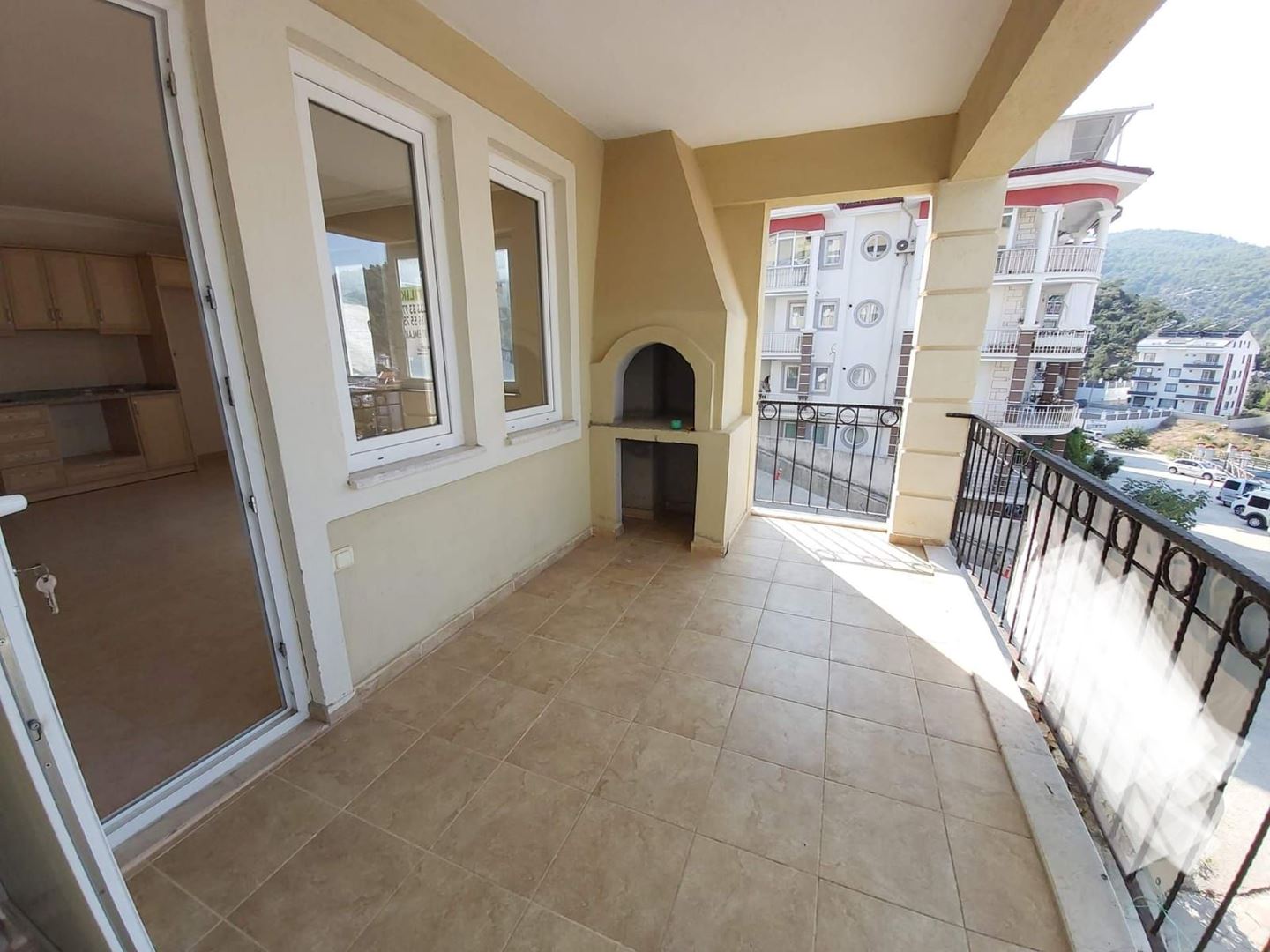 Property-photo