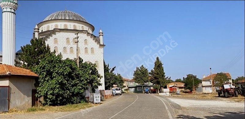 Property-photo