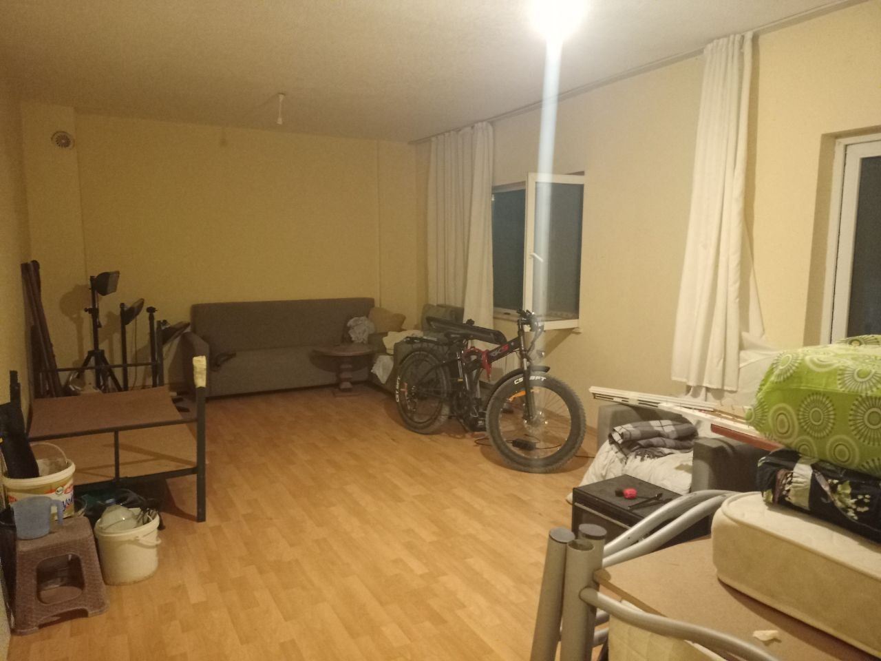 Property-photo