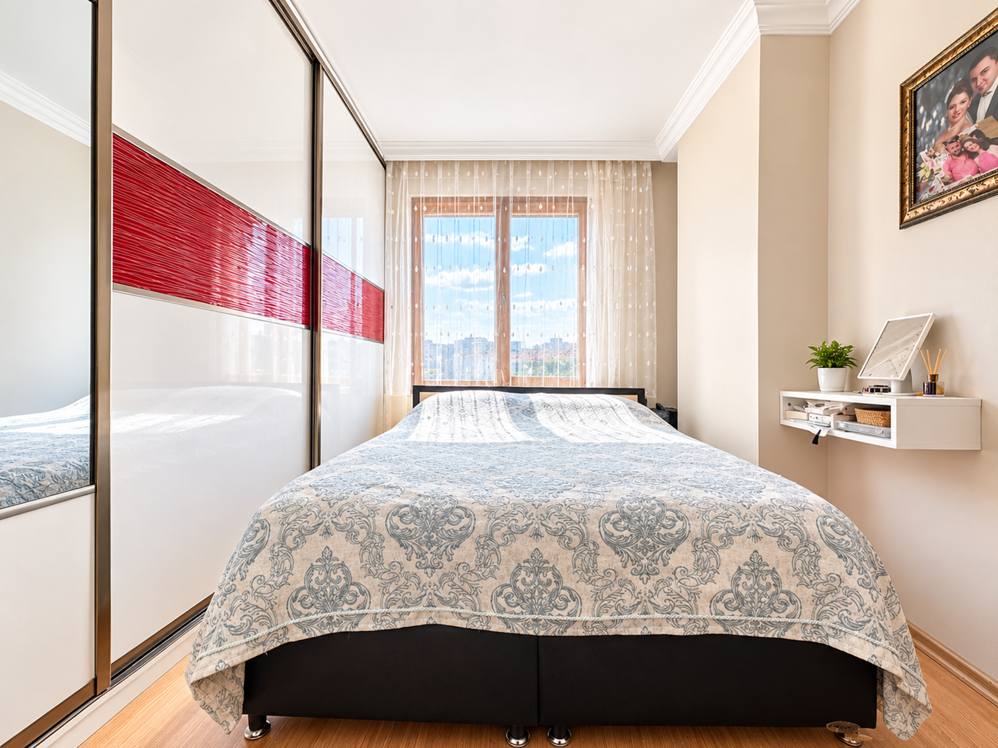Property-photo