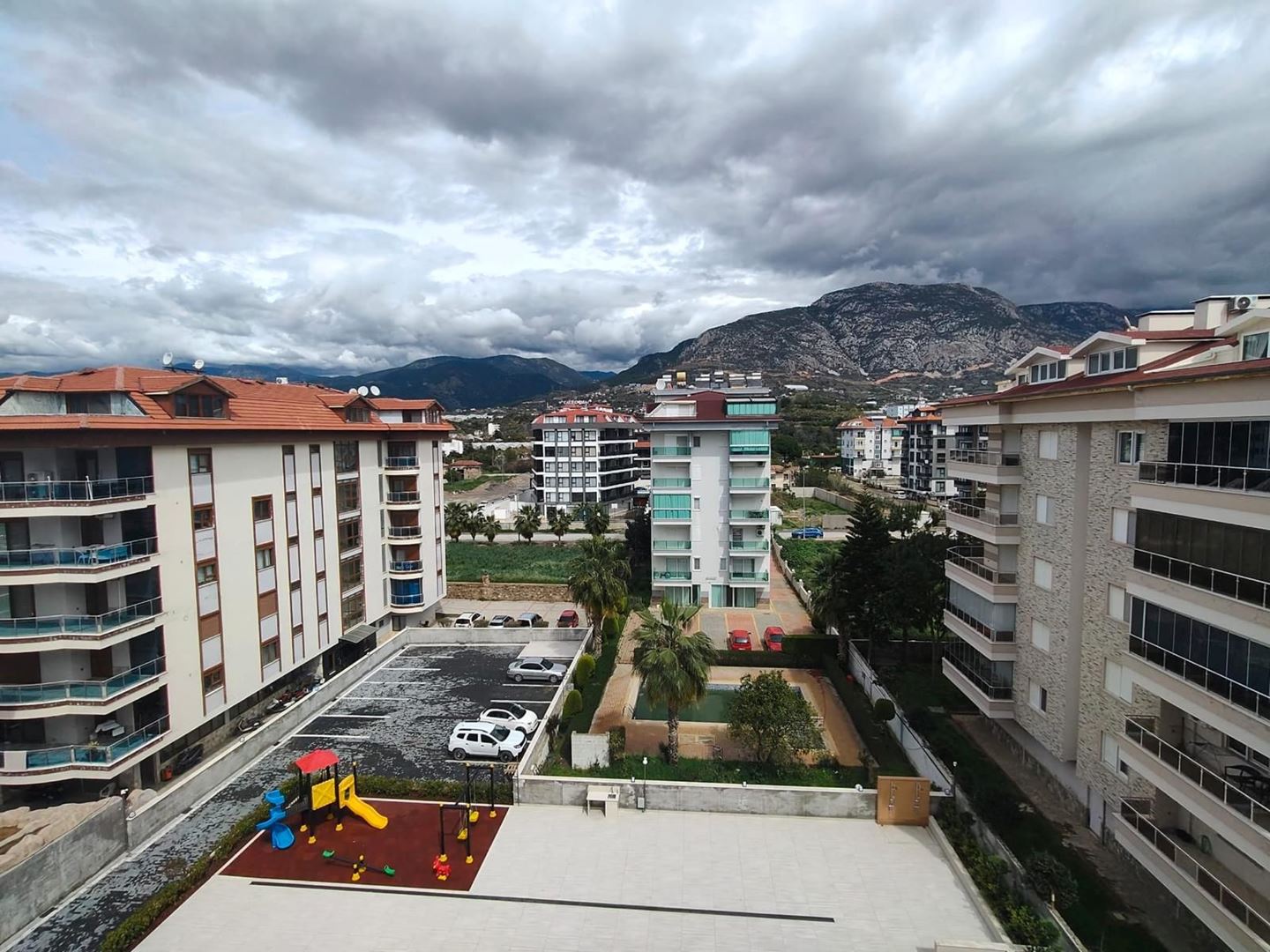 Property-photo