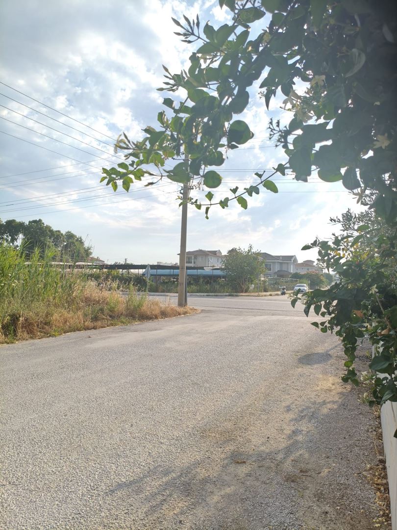 Property-photo