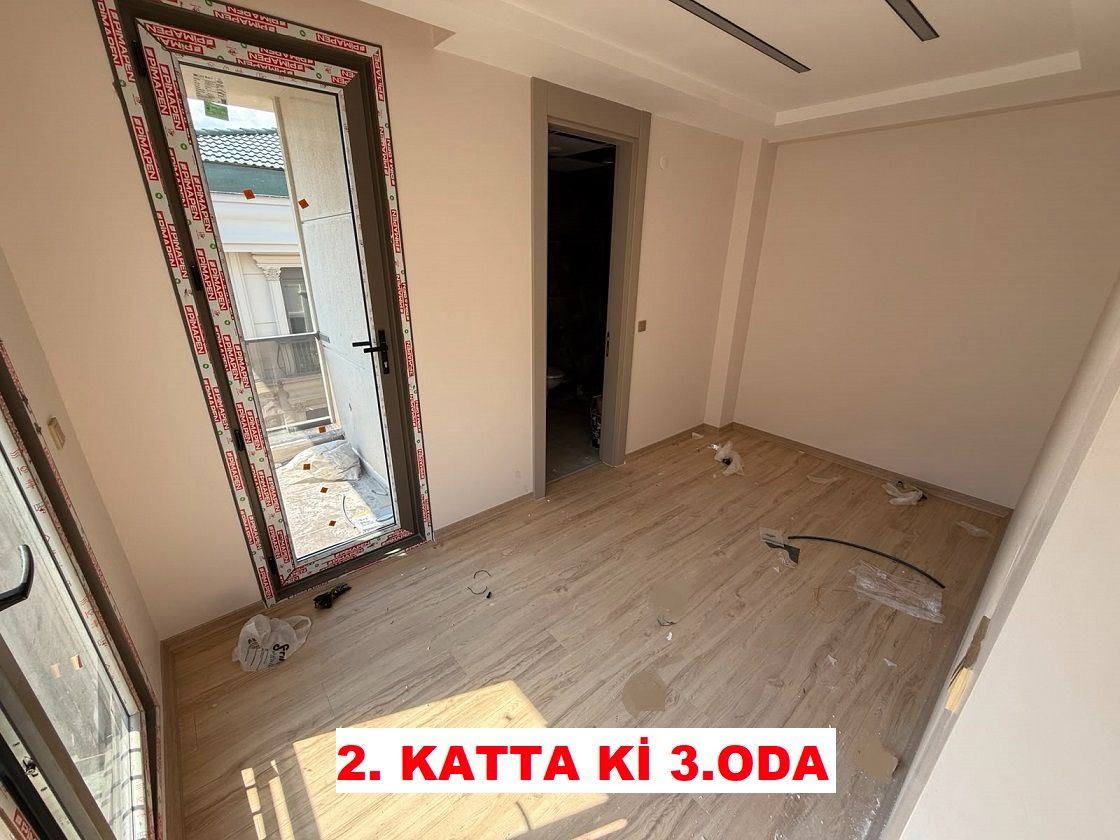 Property-photo