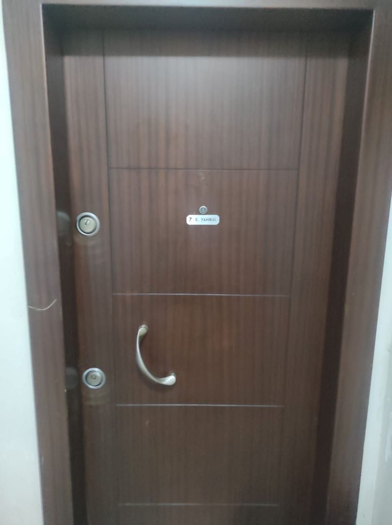 Property-photo