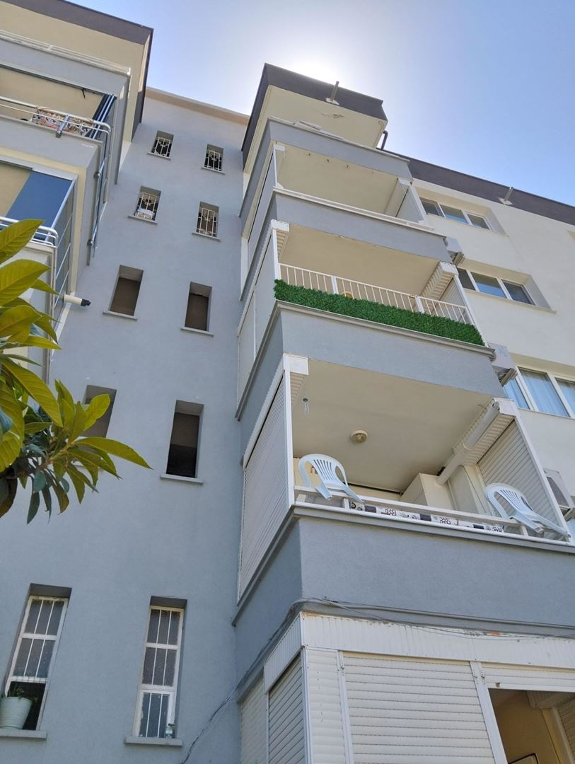 Property-photo