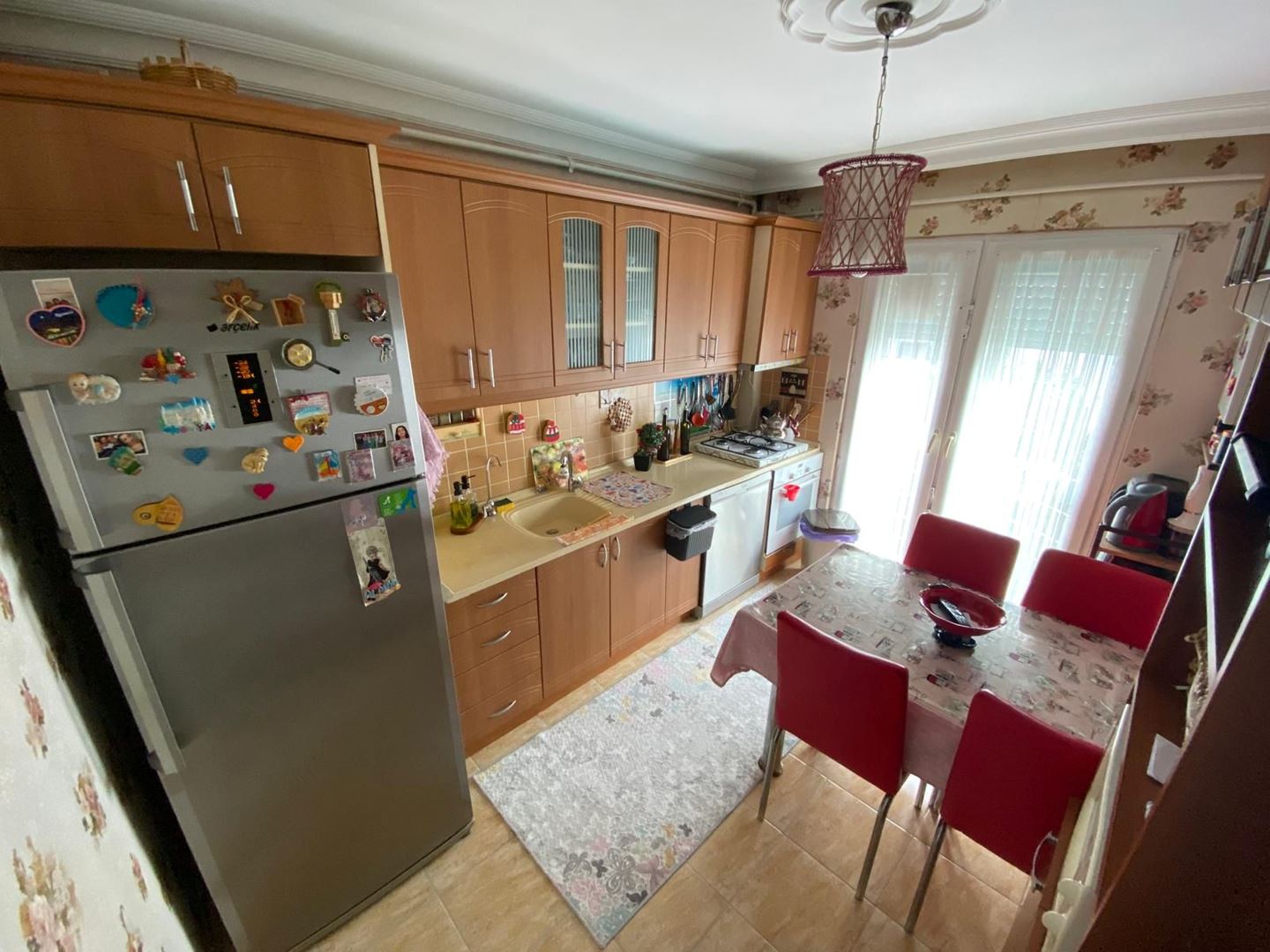 Property-photo