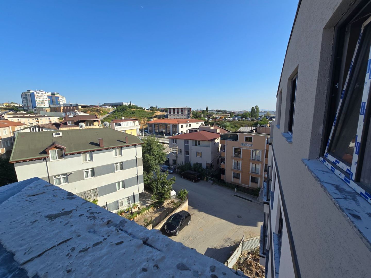 Property-photo