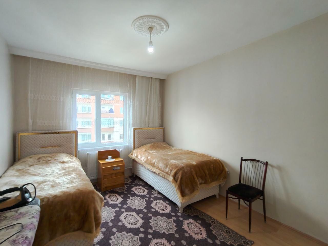 Property-photo