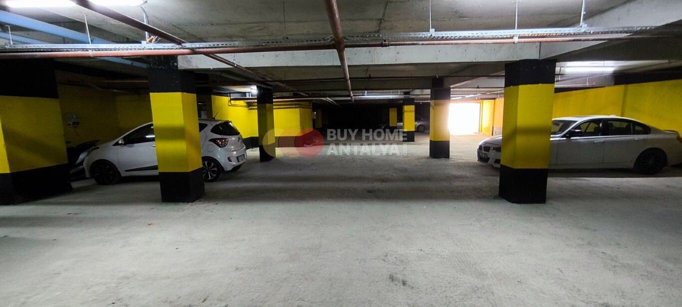Property-photo
