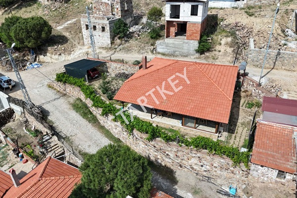 Property-photo