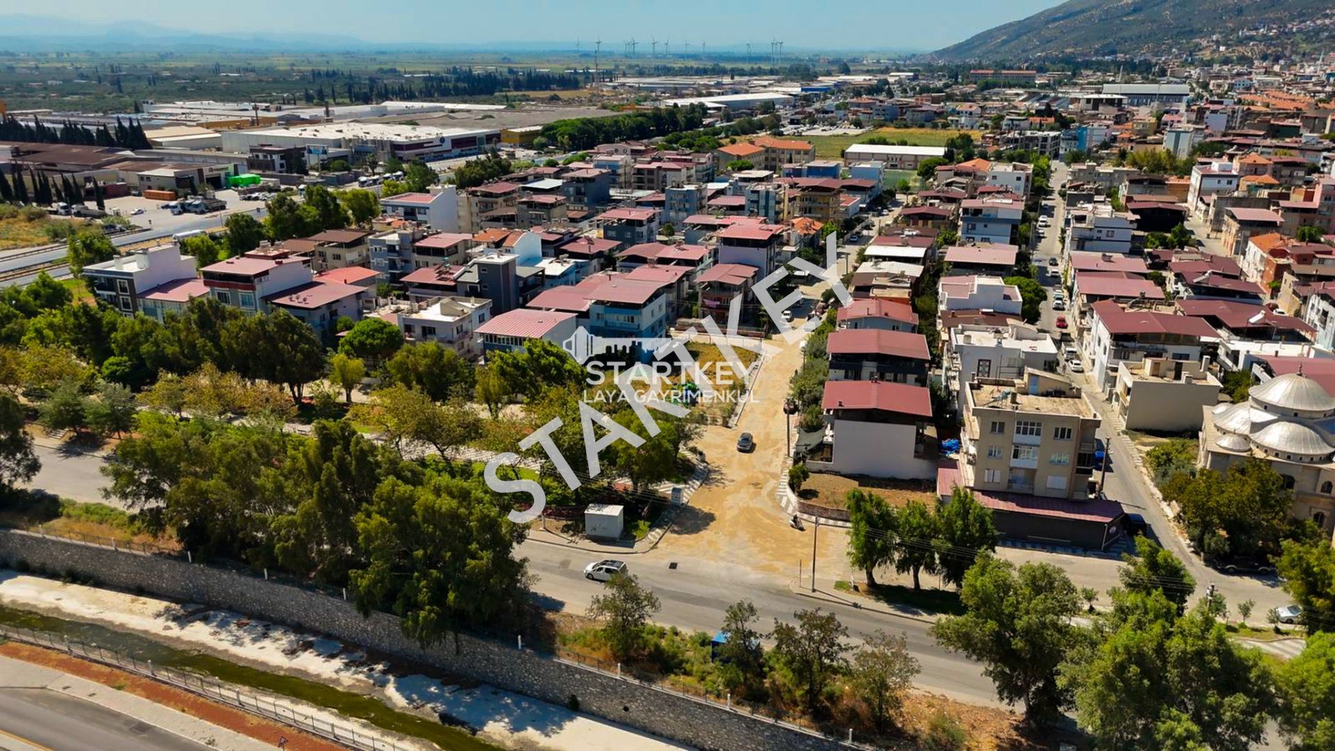 Property-photo