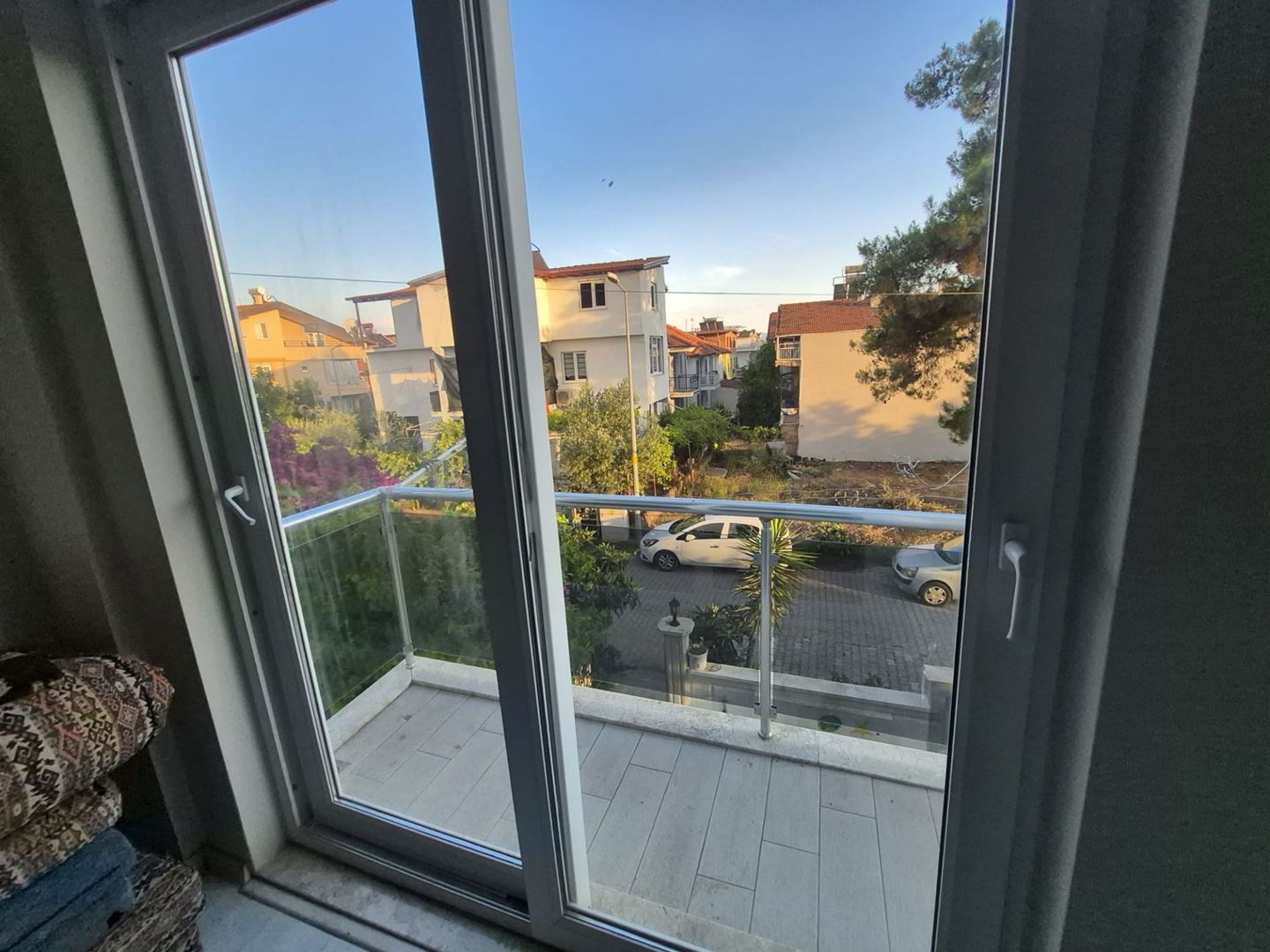 Property-photo
