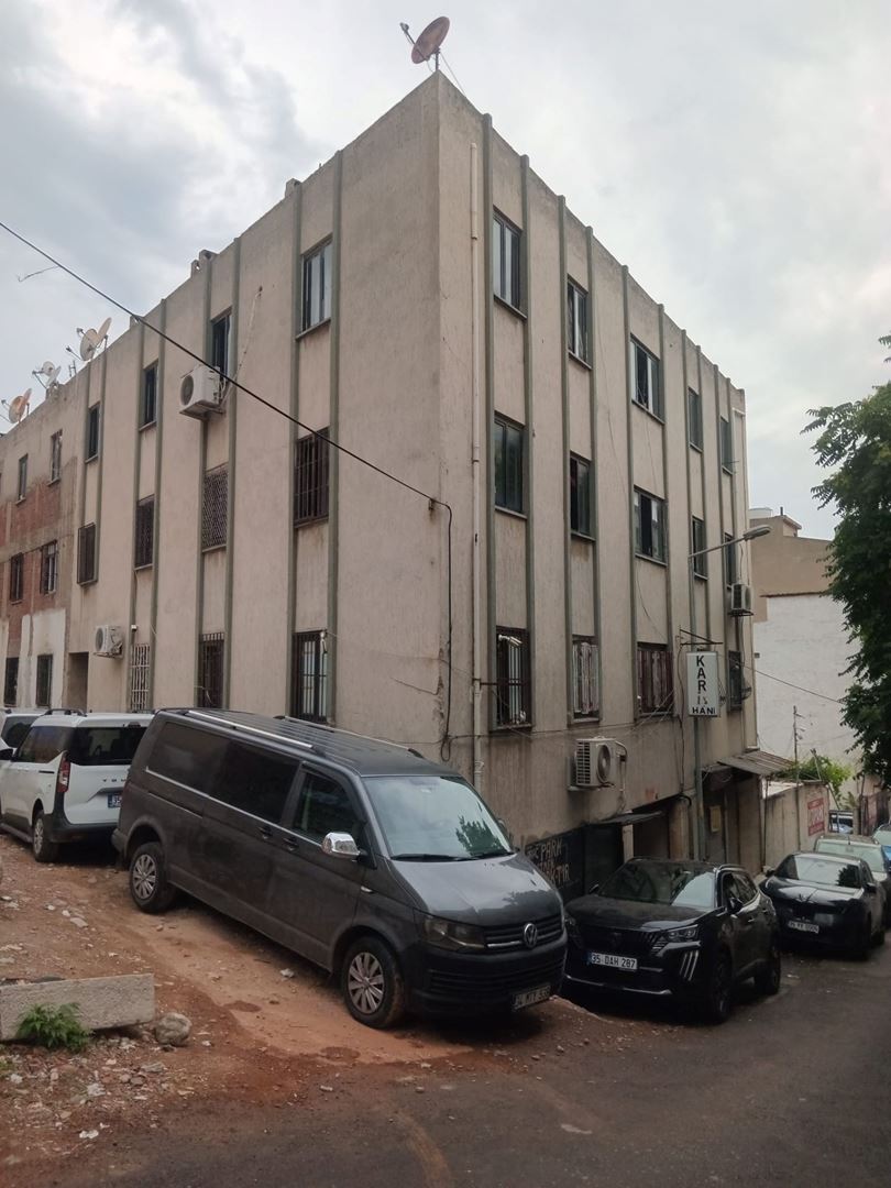 Property-photo