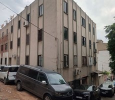 Kemeraltı Kestellide Satılık 20m2 Merkezde Giriş Dükkan