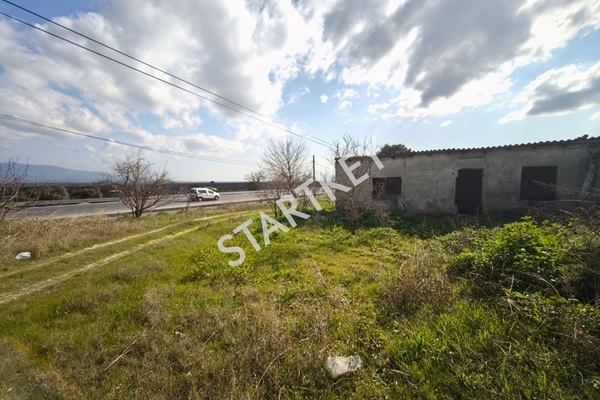 Property-photo