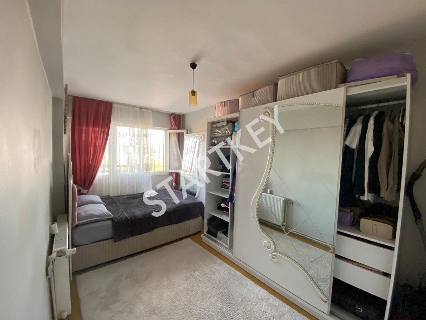 Property-photo