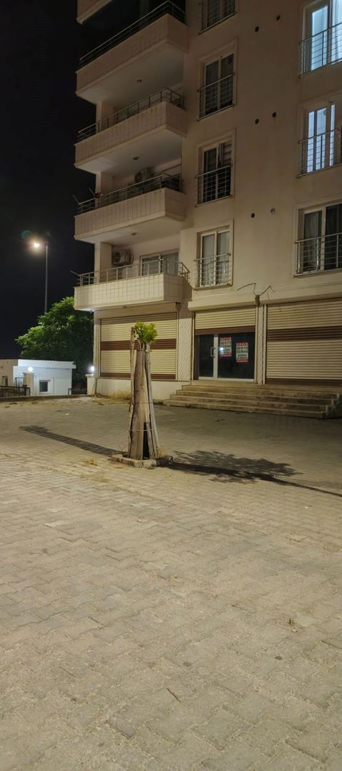 Property-photo