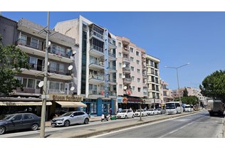 property-1