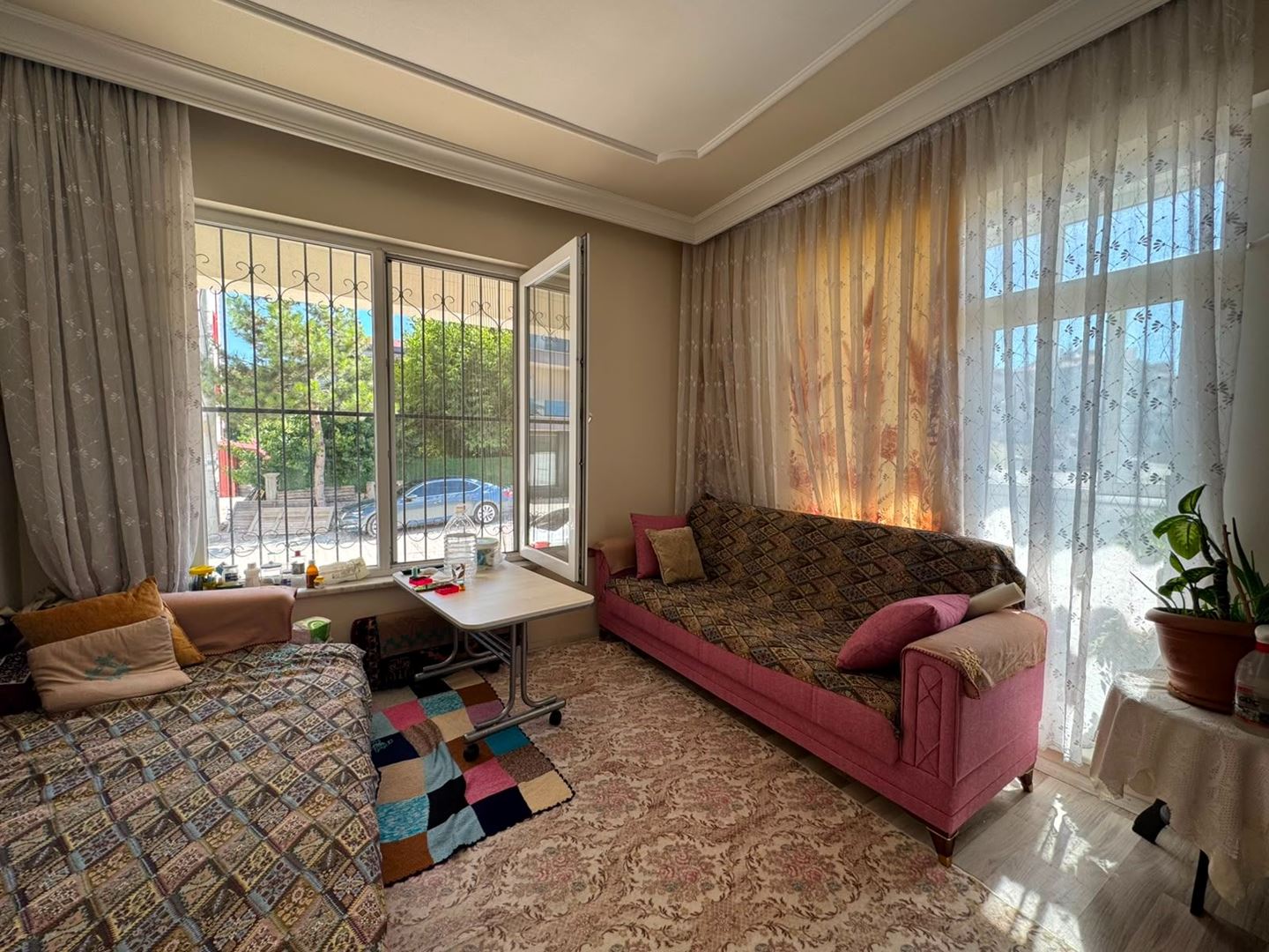 Property-photo