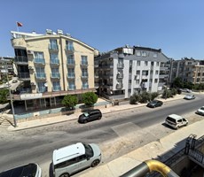 💥 YENİ MAHALLE'DE 3+1 AYRI MUTFAKLI, ASANSÖRLÜ DAİRE!
