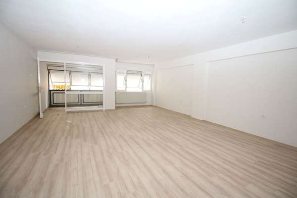 polat cad. yakını arakat doğalgazlı geniş daire