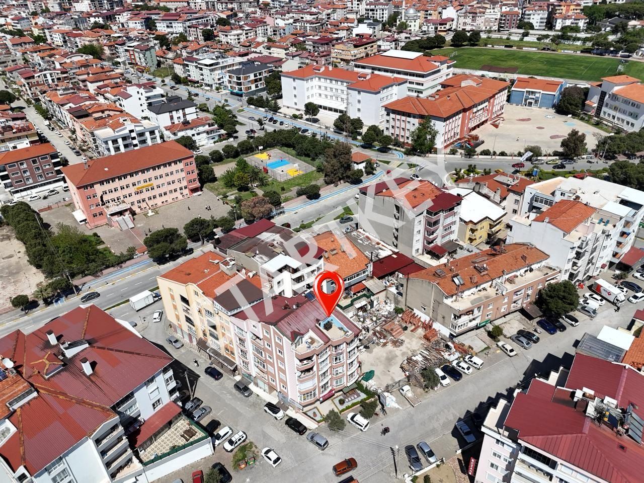 Property-photo