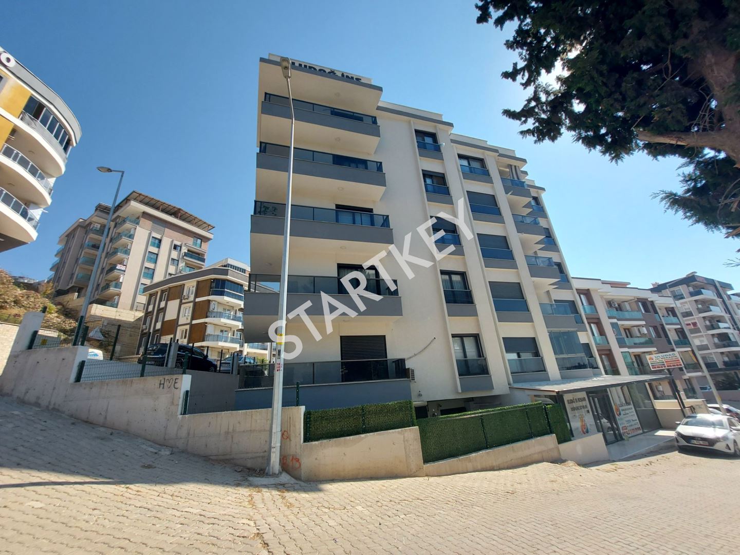 Property-photo