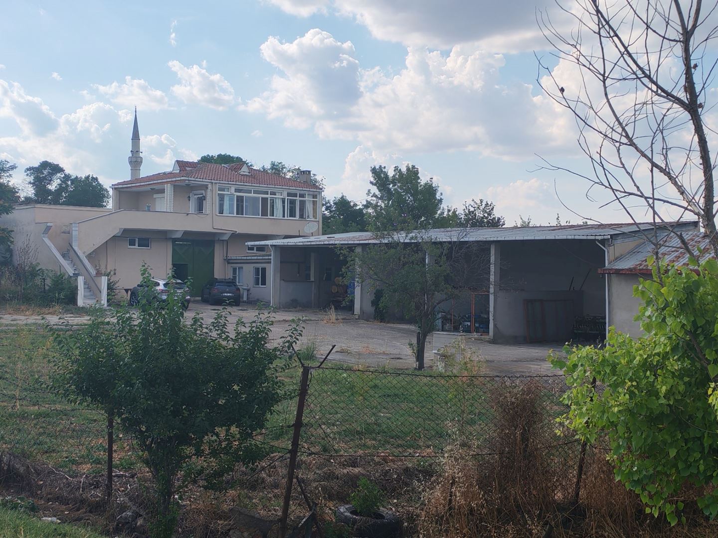 Property-photo